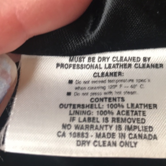 1980s diCapra genuine suede long dressy coat - Picture 14 of 16